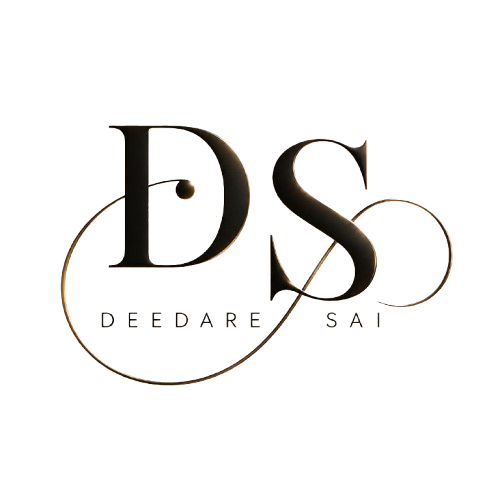 deedaresai.com